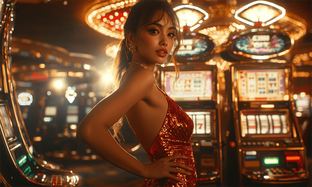 789 mathsica sòng bạc