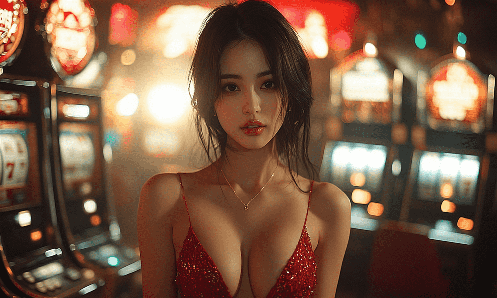 new88 today casino