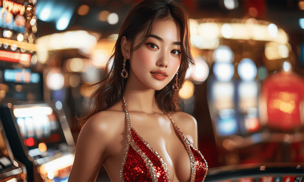24hcomvn