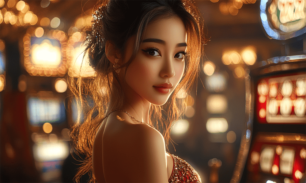fb88 sòng bạc